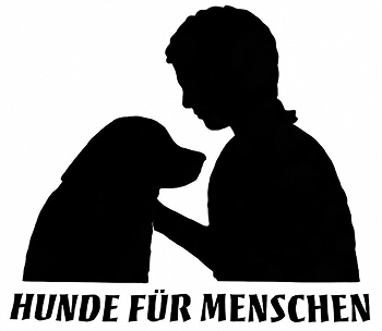 Hunde für Menschen